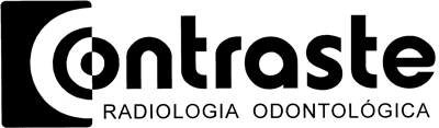 Contraste Radiologia RJ